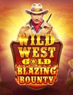 เครดิตฟรี คาสิโน: สูตรเอาชนะเกมสล็อตออนไลน์