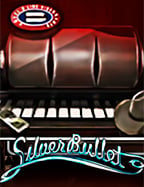 เครดิตฟรี ถอนได้ 2020 เล่นสนุกกับ Spade Gaming